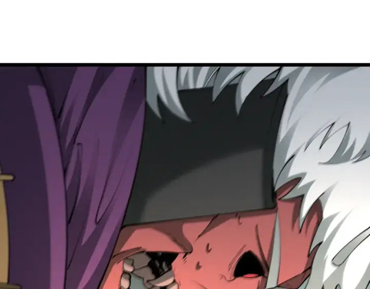 漫画《全球诡异时代》第403话 扶桑篇第10张图