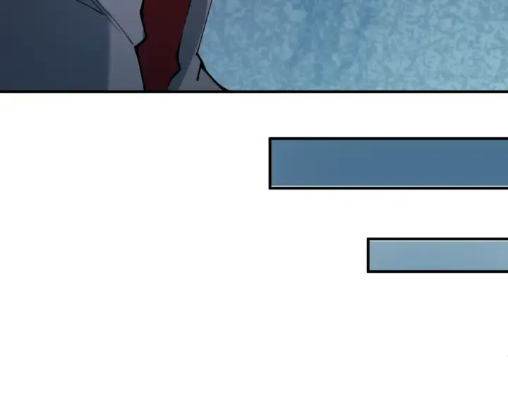漫画《全球诡异时代》第403话 扶桑篇第105张图
