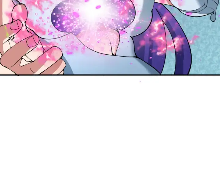 漫画《全球诡异时代》第403话 扶桑篇第111张图