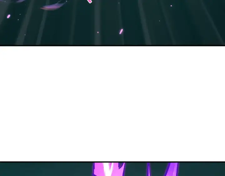 漫画《全球诡异时代》第403话 扶桑篇第116张图