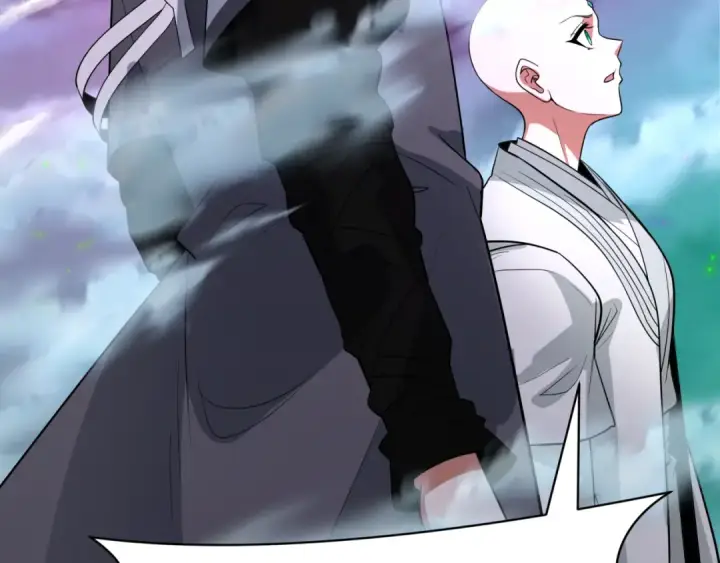 漫画《全球诡异时代》第403话 扶桑篇第134张图