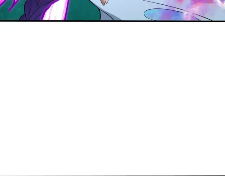 漫画《全球诡异时代》第403话 扶桑篇第139张图