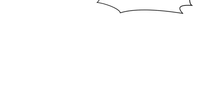 漫画《全球诡异时代》第403话 扶桑篇第150张图