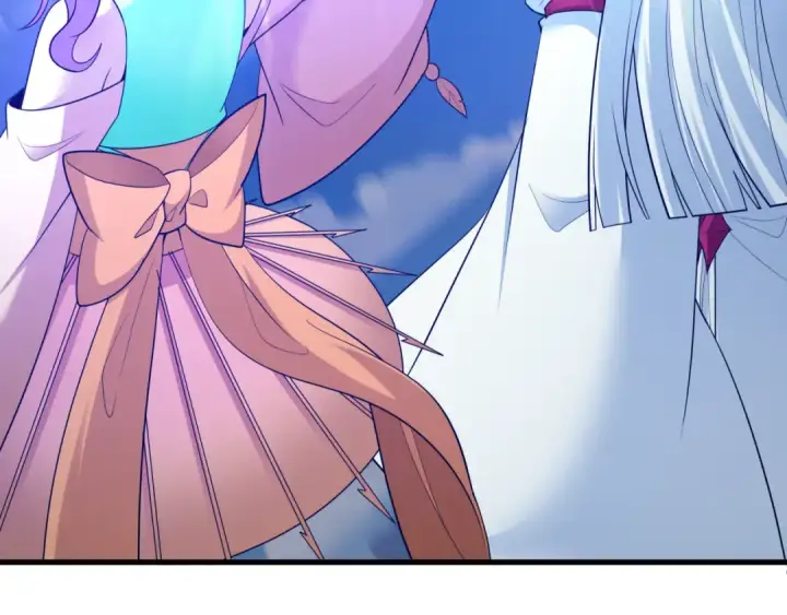 漫画《全球诡异时代》第403话 扶桑篇第154张图