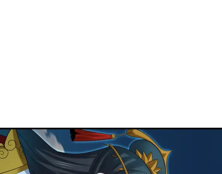 漫画《全球诡异时代》第403话 扶桑篇第155张图
