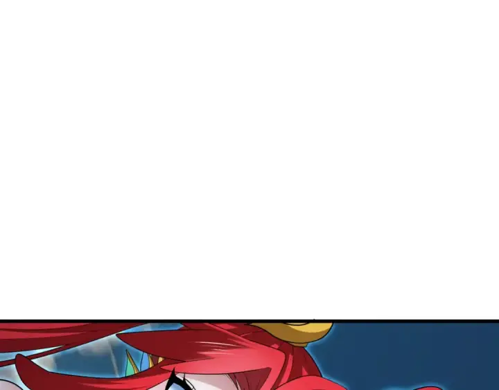 漫画《全球诡异时代》第403话 扶桑篇第159张图