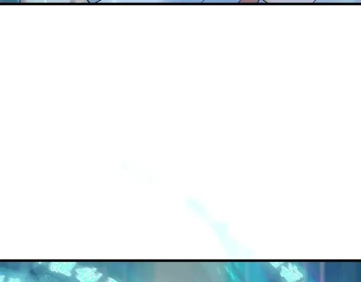 漫画《全球诡异时代》第403话 扶桑篇第167张图