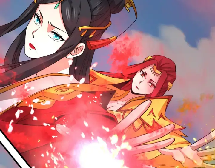 漫画《全球诡异时代》第403话 扶桑篇第172张图