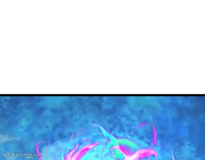 漫画《全球诡异时代》第403话 扶桑篇第176张图