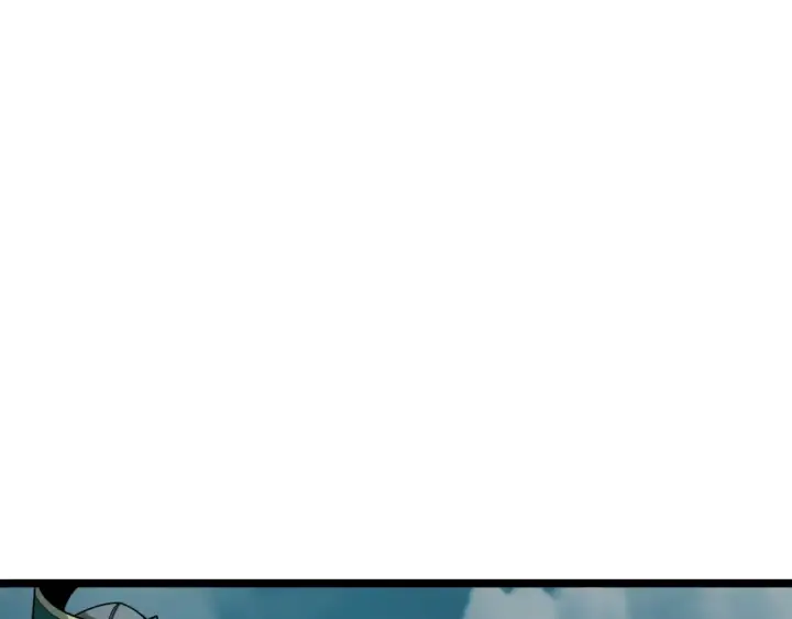漫画《全球诡异时代》第403话 扶桑篇第180张图
