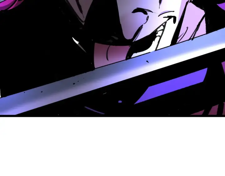 漫画《全球诡异时代》第403话 扶桑篇第20张图