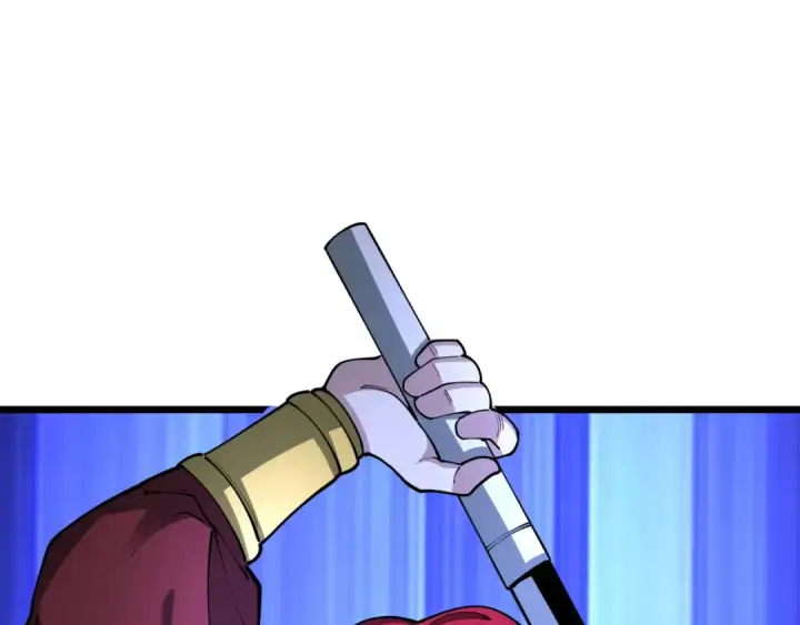 漫画《全球诡异时代》第403话 扶桑篇第26张图