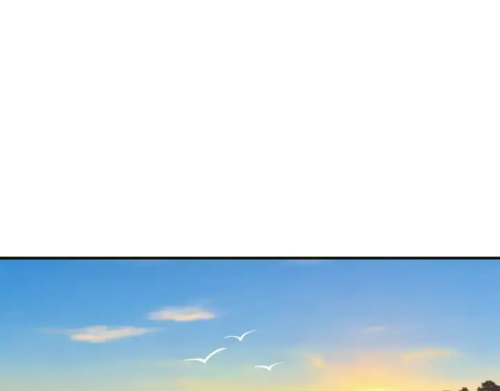 漫画《全球诡异时代》第403话 扶桑篇第53张图