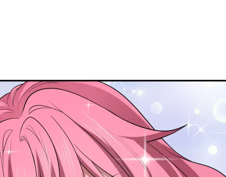 漫画《全球诡异时代》第403话 扶桑篇第62张图