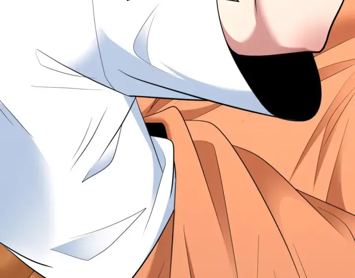 漫画《全球诡异时代》第403话 扶桑篇第67张图