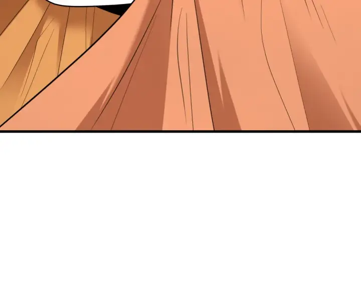 漫画《全球诡异时代》第403话 扶桑篇第68张图