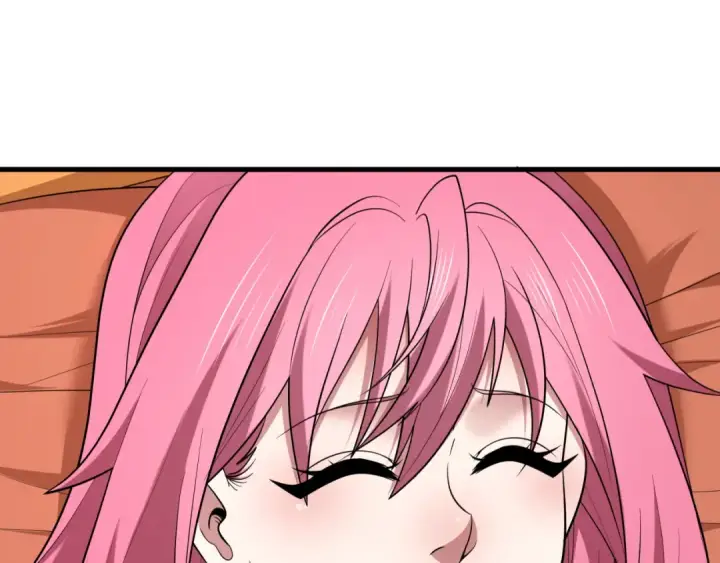 漫画《全球诡异时代》第403话 扶桑篇第69张图