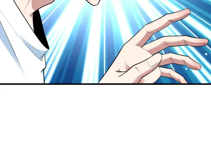 漫画《全球诡异时代》第403话 扶桑篇第73张图