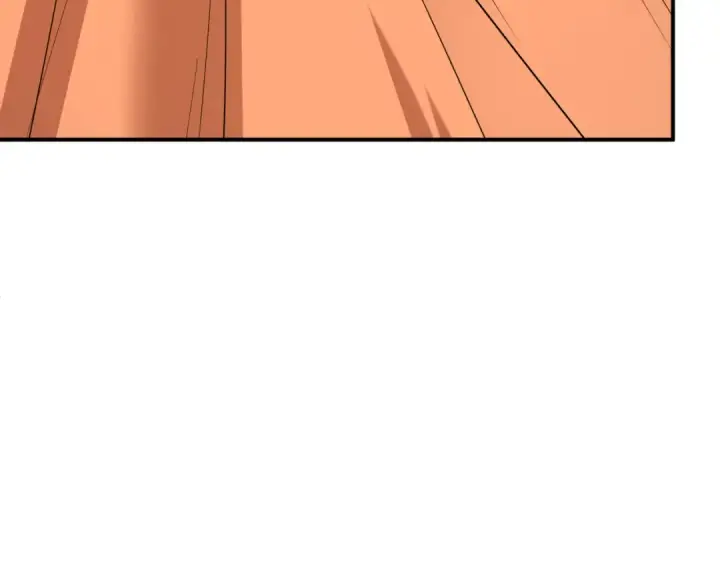 漫画《全球诡异时代》第403话 扶桑篇第76张图