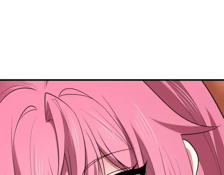 漫画《全球诡异时代》第403话 扶桑篇第77张图