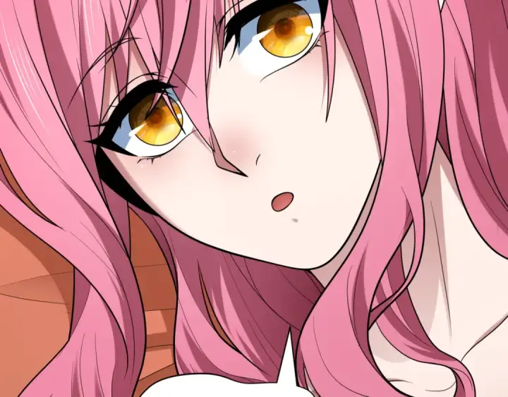 漫画《全球诡异时代》第403话 扶桑篇第78张图