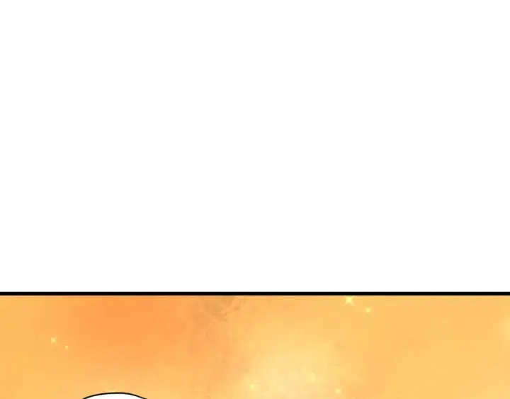漫画《全球诡异时代》第403话 扶桑篇第86张图