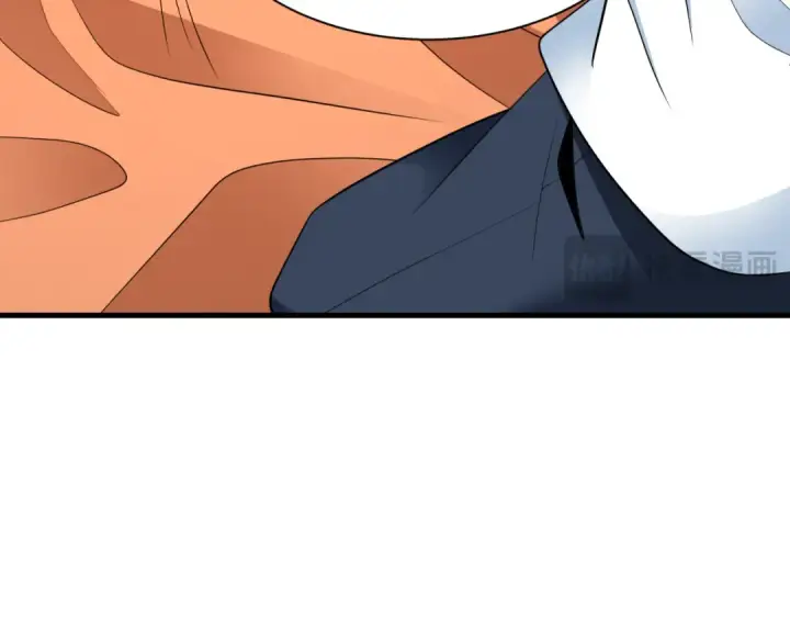 漫画《全球诡异时代》第403话 扶桑篇第89张图