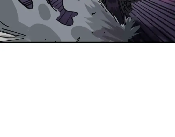 漫画《全球诡异时代》第403话 扶桑篇第9张图