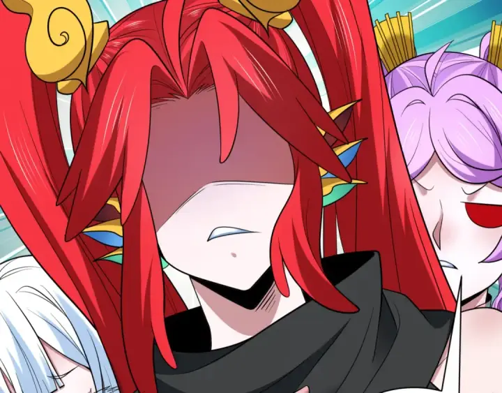 漫画《全球诡异时代》第403话 扶桑篇第91张图