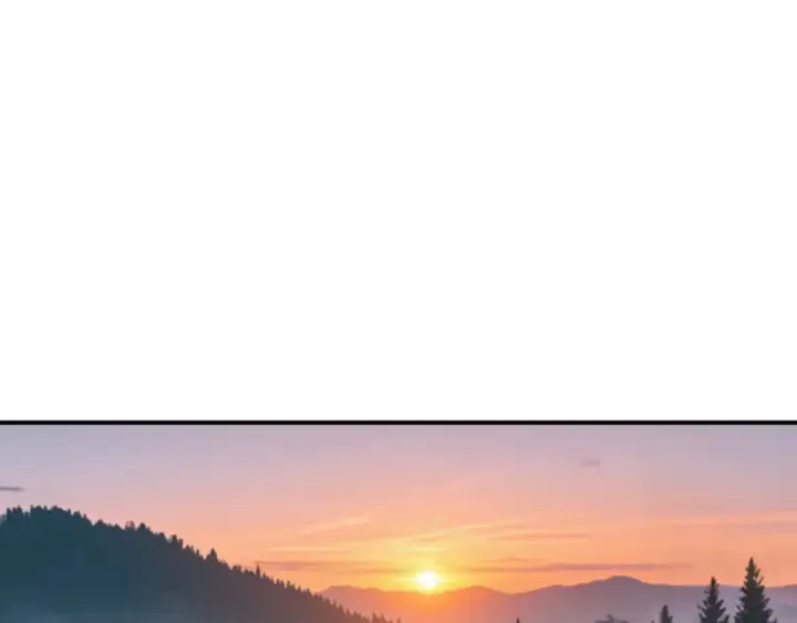 漫画《全球诡异时代》第403话 扶桑篇第98张图