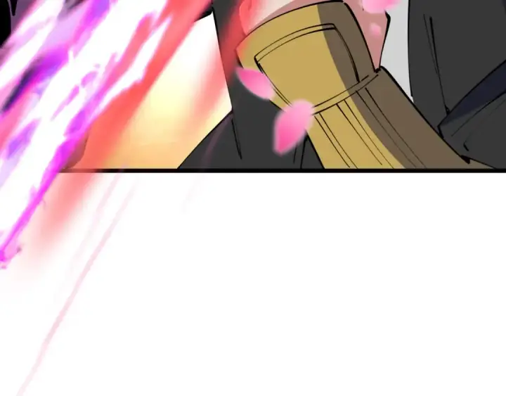漫画《全球诡异时代》第404话 扶桑篇第102张图