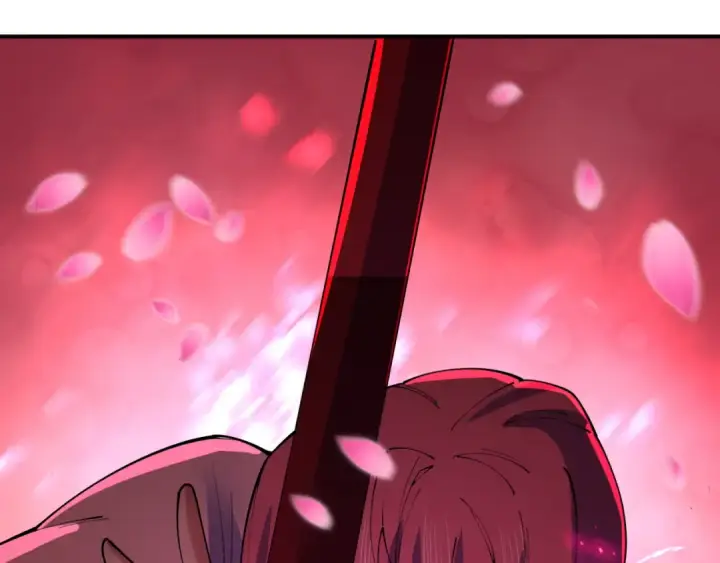 漫画《全球诡异时代》第404话 扶桑篇第108张图
