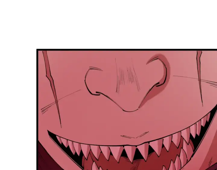 漫画《全球诡异时代》第404话 扶桑篇第111张图