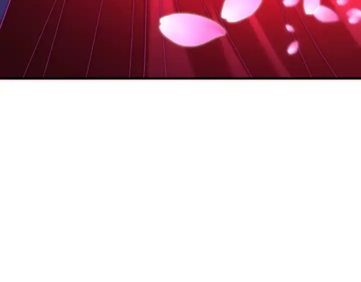 漫画《全球诡异时代》第404话 扶桑篇第129张图