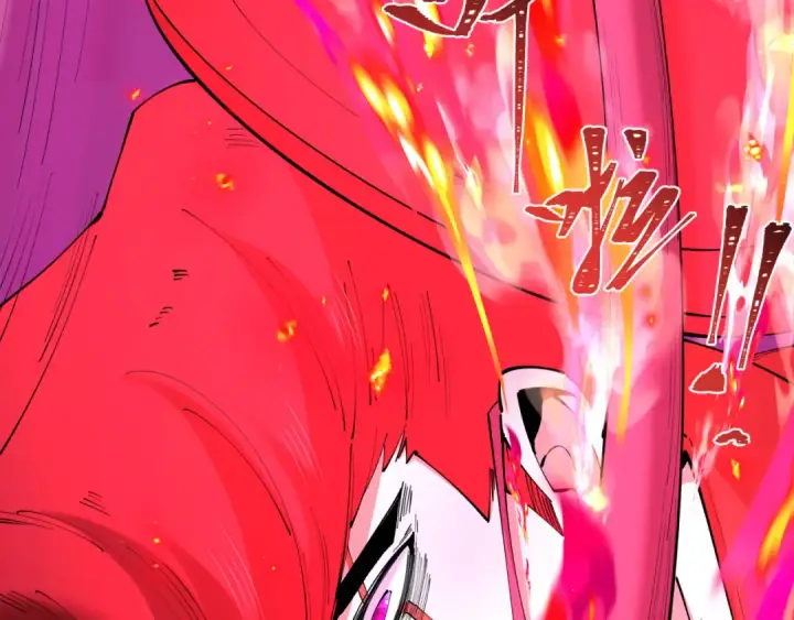漫画《全球诡异时代》第404话 扶桑篇第147张图