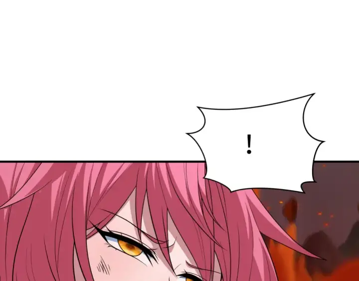 漫画《全球诡异时代》第404话 扶桑篇第172张图
