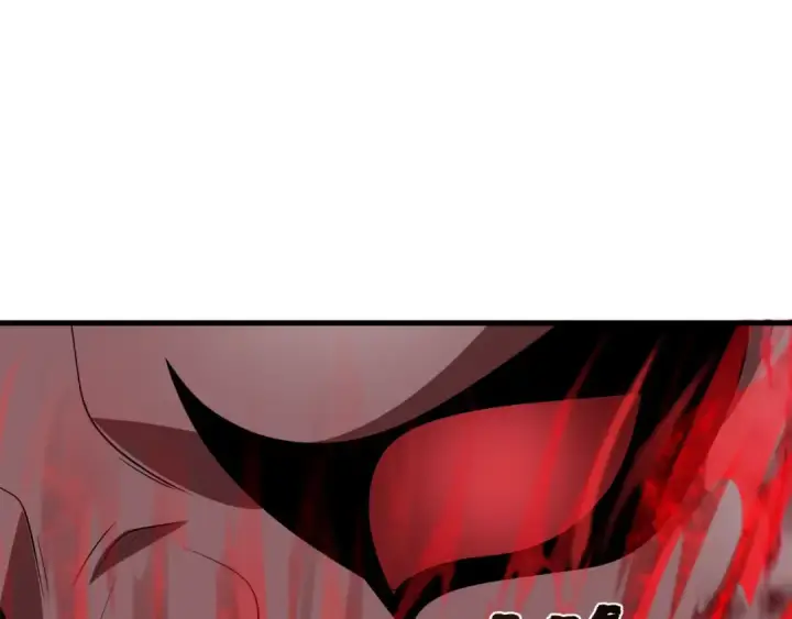 漫画《全球诡异时代》第404话 扶桑篇第179张图