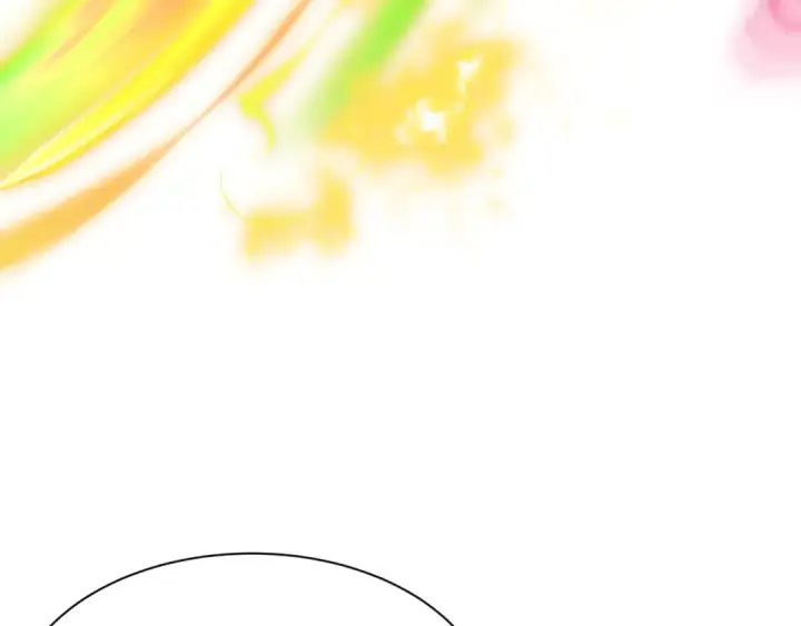 漫画《全球诡异时代》第404话 扶桑篇第187张图