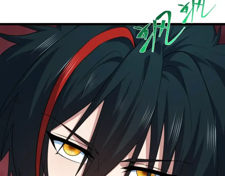 漫画《全球诡异时代》第404话 扶桑篇第201张图