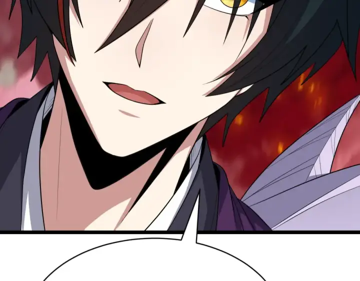 漫画《全球诡异时代》第404话 扶桑篇第202张图