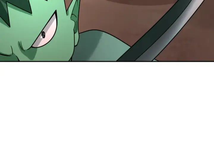 漫画《全球诡异时代》第404话 扶桑篇第33张图