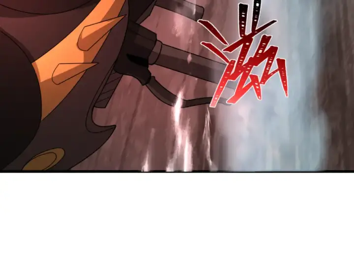 漫画《全球诡异时代》第404话 扶桑篇第58张图