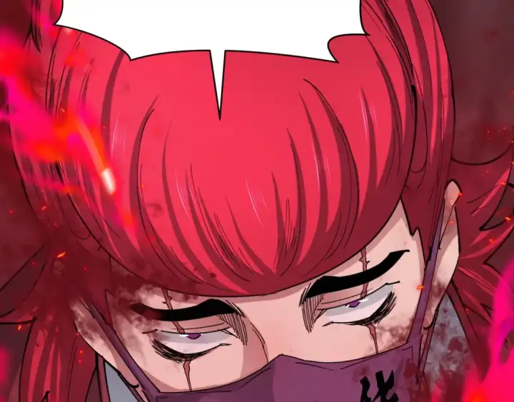 漫画《全球诡异时代》第404话 扶桑篇第68张图