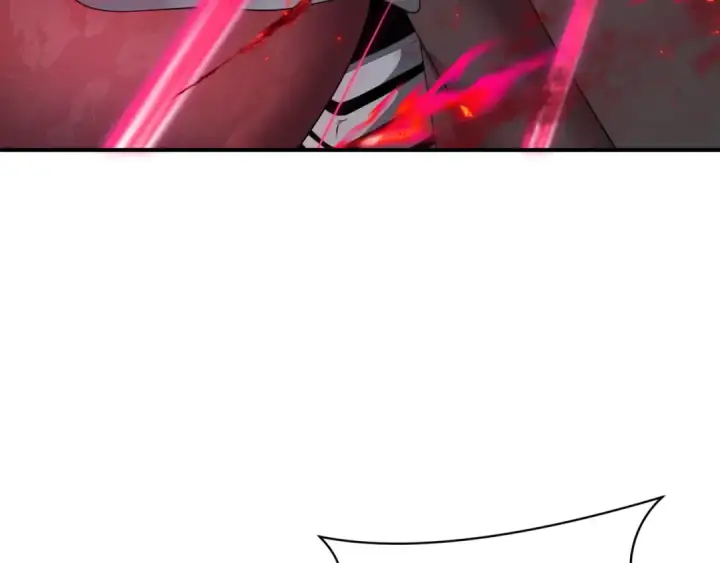 漫画《全球诡异时代》第404话 扶桑篇第73张图