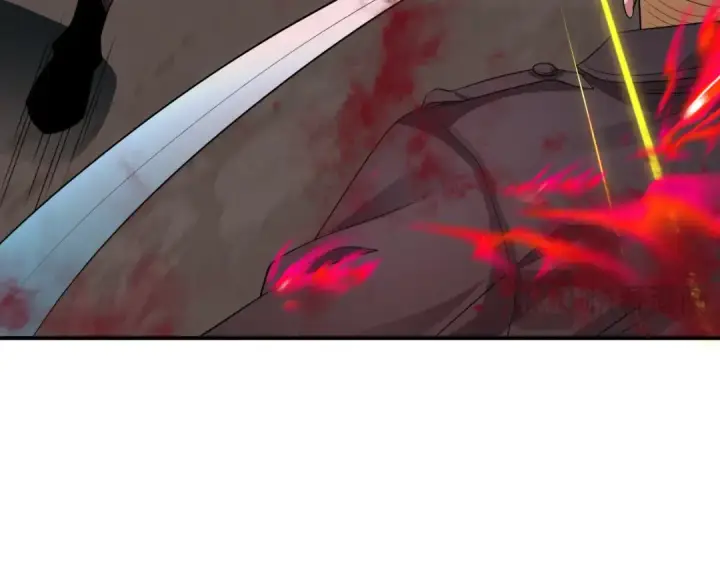 漫画《全球诡异时代》第404话 扶桑篇第76张图