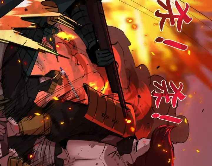 漫画《全球诡异时代》第404话 扶桑篇第79张图