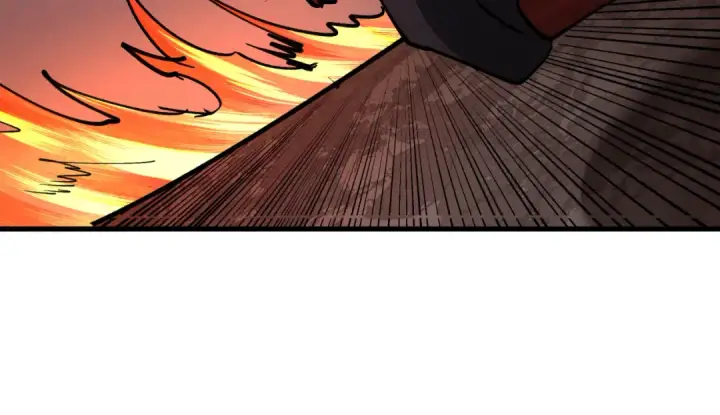 漫画《全球诡异时代》第404话 扶桑篇第95张图