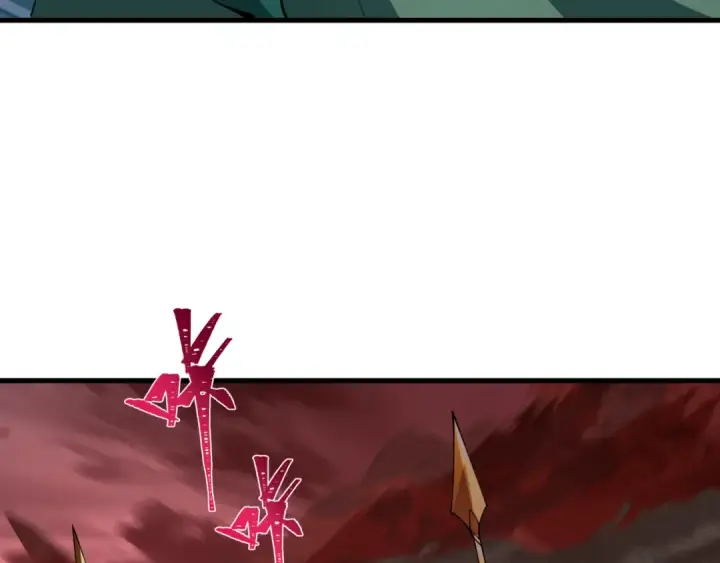 漫画《全球诡异时代》第405话 扶桑篇第122张图
