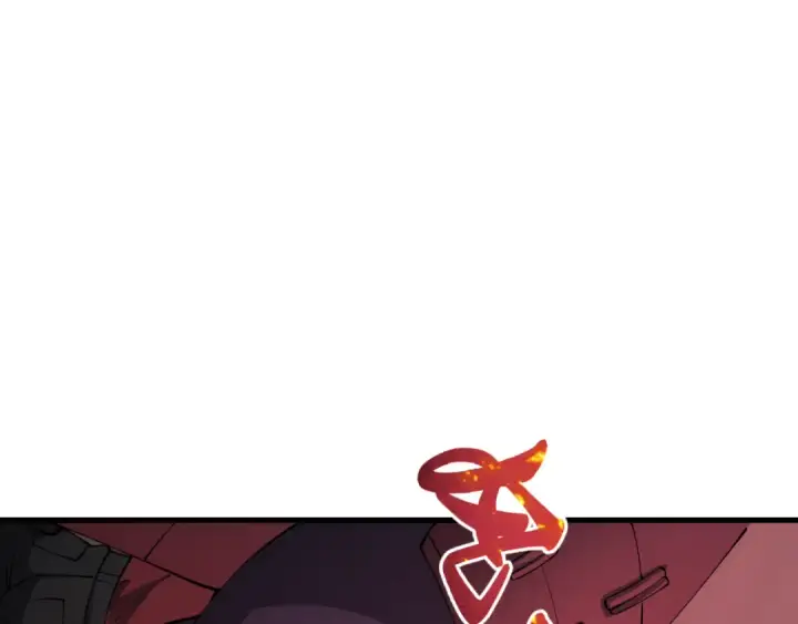 漫画《全球诡异时代》第405话 扶桑篇第126张图