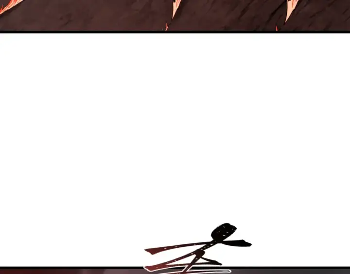 漫画《全球诡异时代》第405话 扶桑篇第148张图